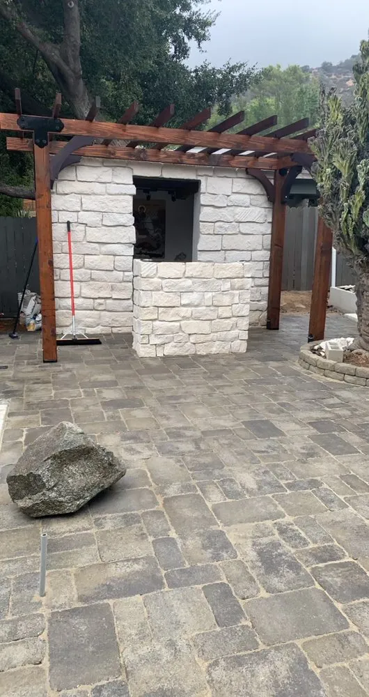 Expert landscape design experts serving Altadena, CA - AAA Landscape