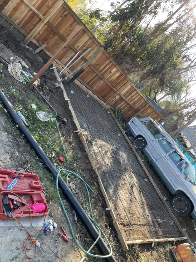 Affordable lawn care service for outdoor upgrades across Altadena, CA - AAA Landscape