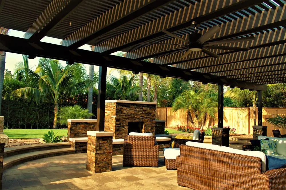 Trusted landscaping services experts serving San Marcos, CA - AAA Landscape Specialists, Inc.