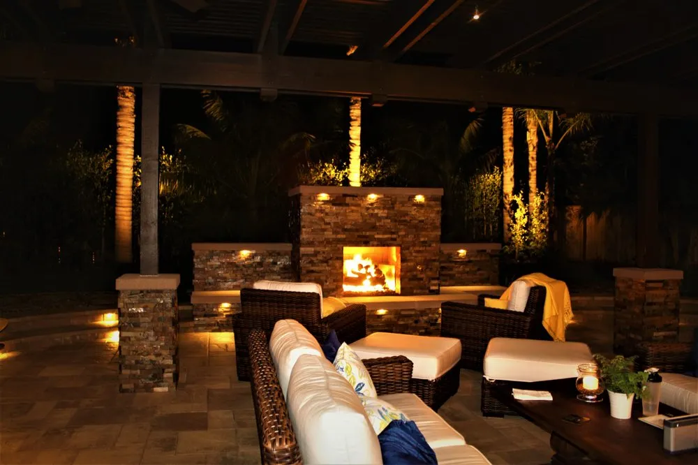 Affordable yard maintenance experts serving San Marcos, CA - AAA Landscape Specialists, Inc.