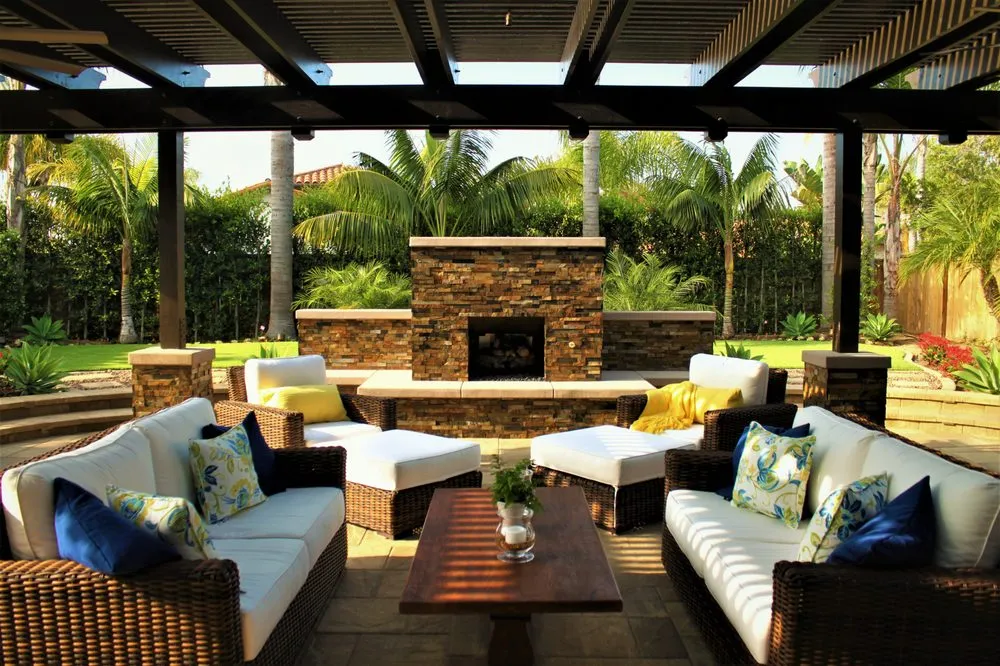 Affordable outdoor landscaping experts serving San Marcos, CA - AAA Landscape Specialists, Inc.