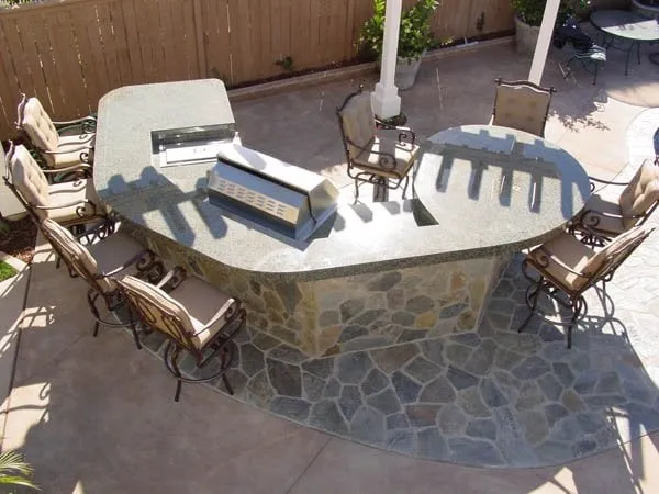 Affordable landscape installation near you across San Marcos, CA - AAA Landscape Specialists, Inc.