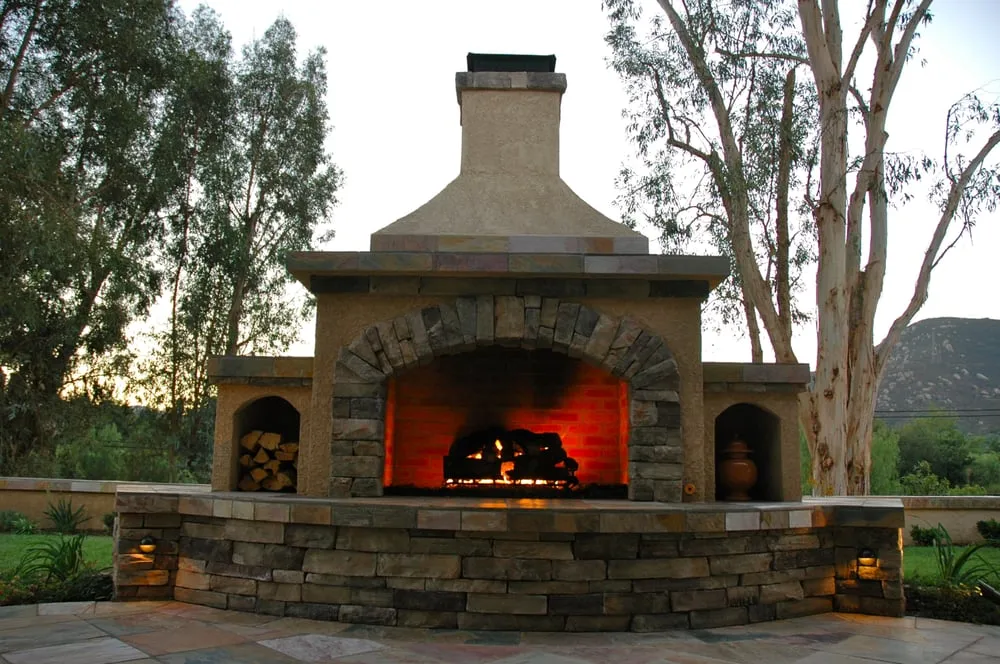 Reliable landscape design in La Jolla, CA - AAA Landscape Specialists