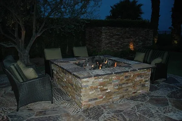 Top-rated landscape installation in La Jolla, CA - AAA Landscape Specialists