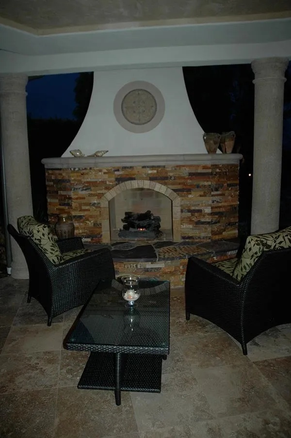 Reliable lawn care service in La Jolla, CA - AAA Landscape Specialists