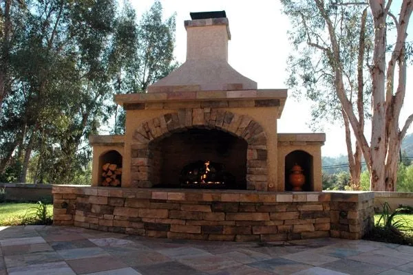 Professional landscape installation experts serving La Jolla, CA - AAA Landscape Specialists