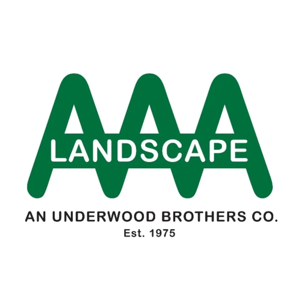 Local landscaping services near you across Tucson, AZ - AAA Landscape
