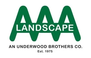 Reliable yard cleanup service for beautiful yards in Tucson, AZ by AAA Landscape