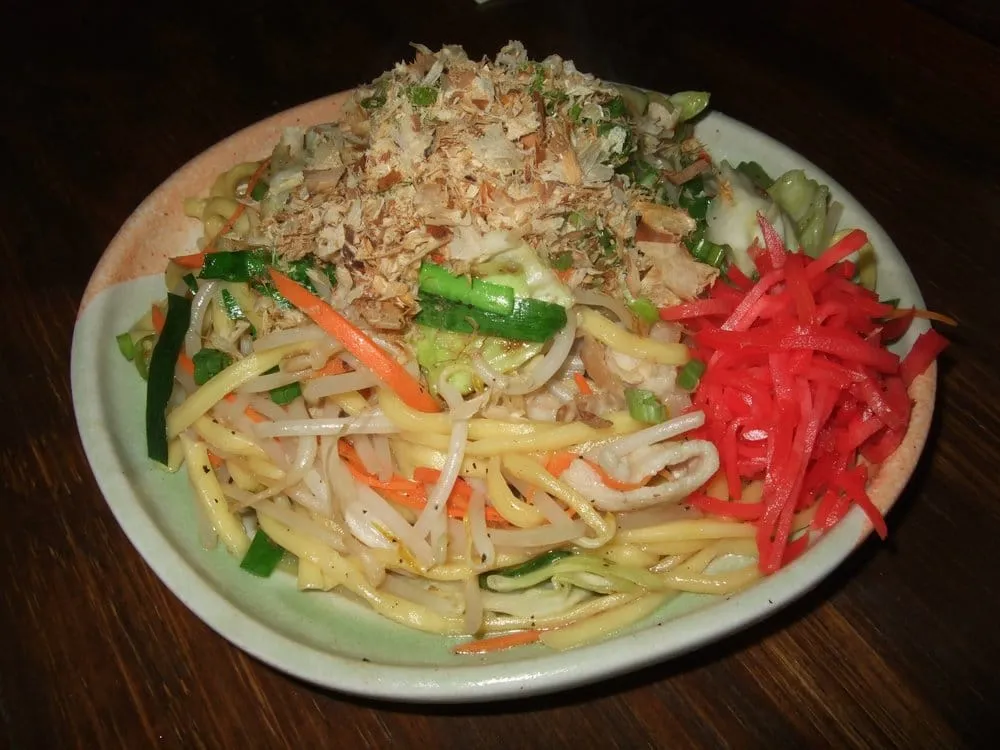 Top-rated landscape installation experts serving North Royalton, OH - AAA Landscaping & Supply