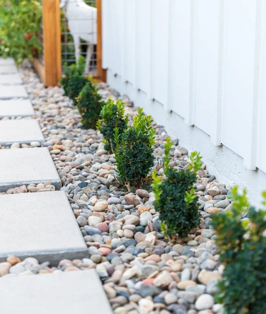 Reliable lawn mowing service in Arroyo Grande, CA - AAA Landscaping