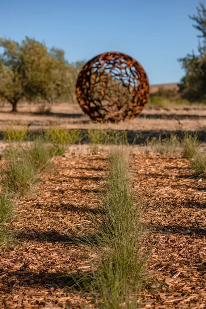 Affordable yard maintenance for homes across Arroyo Grande, CA - AAA Landscaping