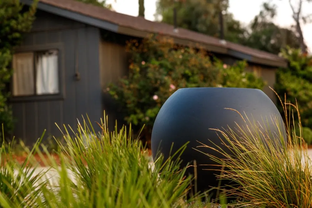 Trusted lawn care service for beautiful yards across Arroyo Grande, CA - AAA Landscaping