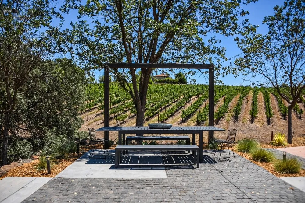 Reliable yard maintenance experts serving Arroyo Grande, CA - AAA Landscaping