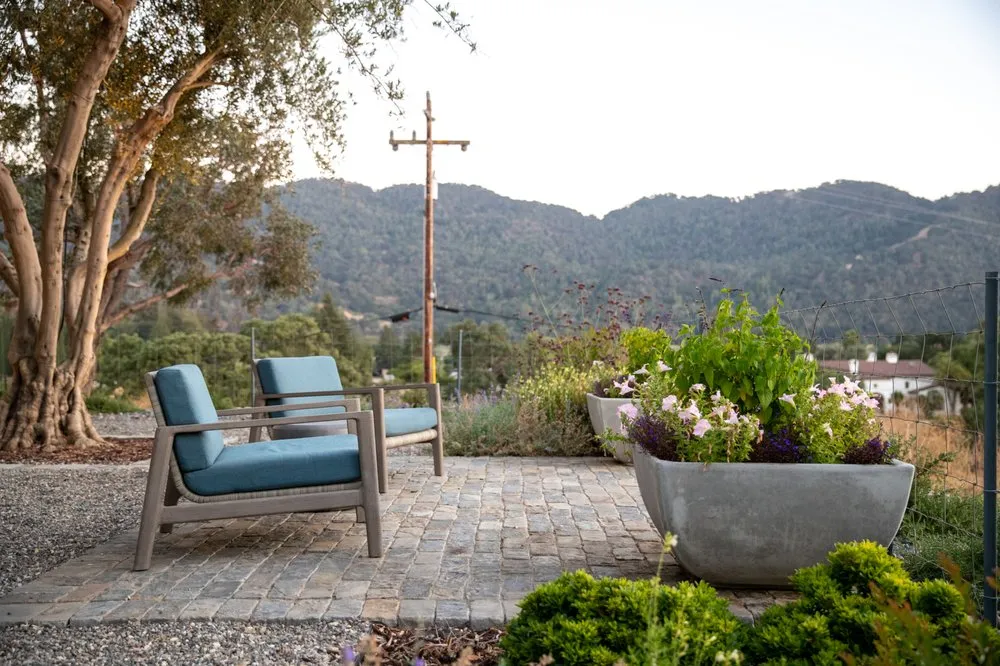 Reliable landscape design experts serving Arroyo Grande, CA - AAA Landscaping