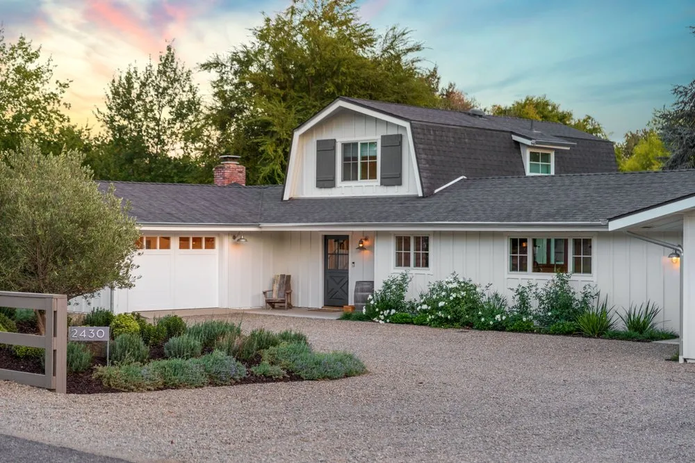 Trusted residential landscaping for beautiful yards across Arroyo Grande, CA - AAA Landscaping