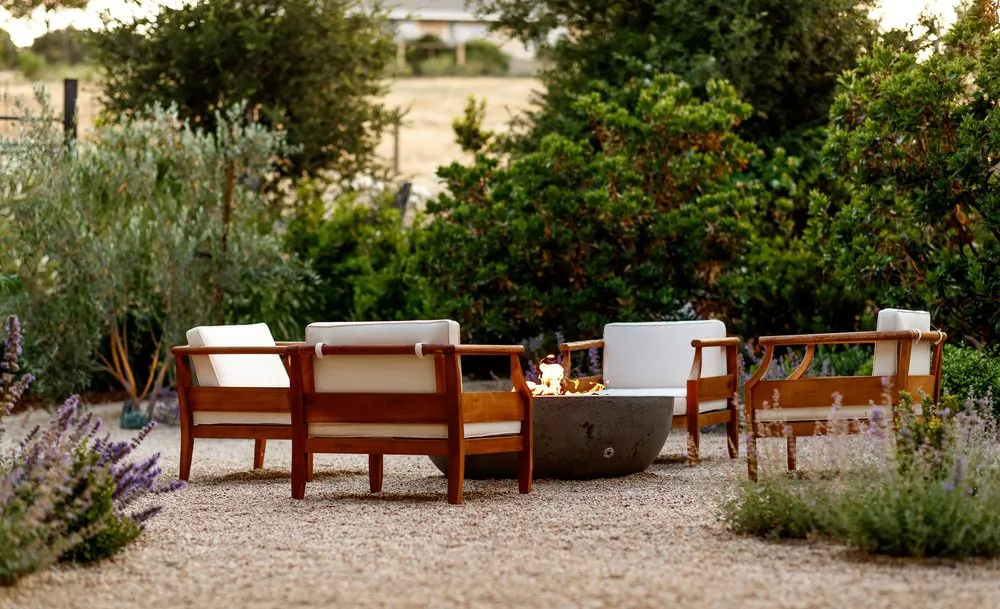 Local landscaping services for outdoor upgrades across Arroyo Grande, CA - AAA Landscaping