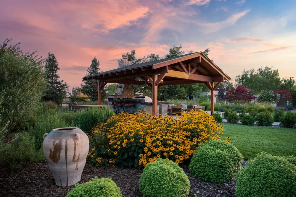 Custom lawn care service near you in Arroyo Grande, CA by AAA Landscaping