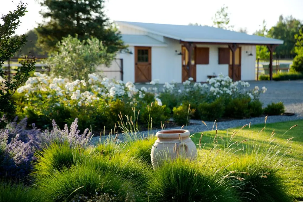 Trusted landscape design in Arroyo Grande, CA - AAA Landscaping