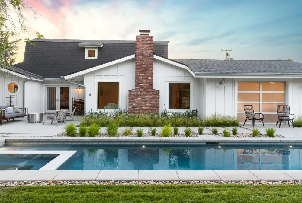 Trusted lawn mowing service for homes across Arroyo Grande, CA - AAA Landscaping