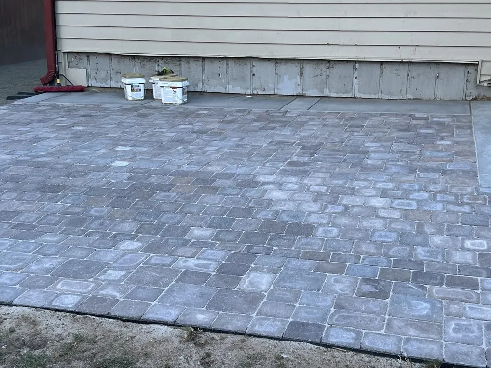 Trusted landscaping services in Aurora, CO by AAA landscaping