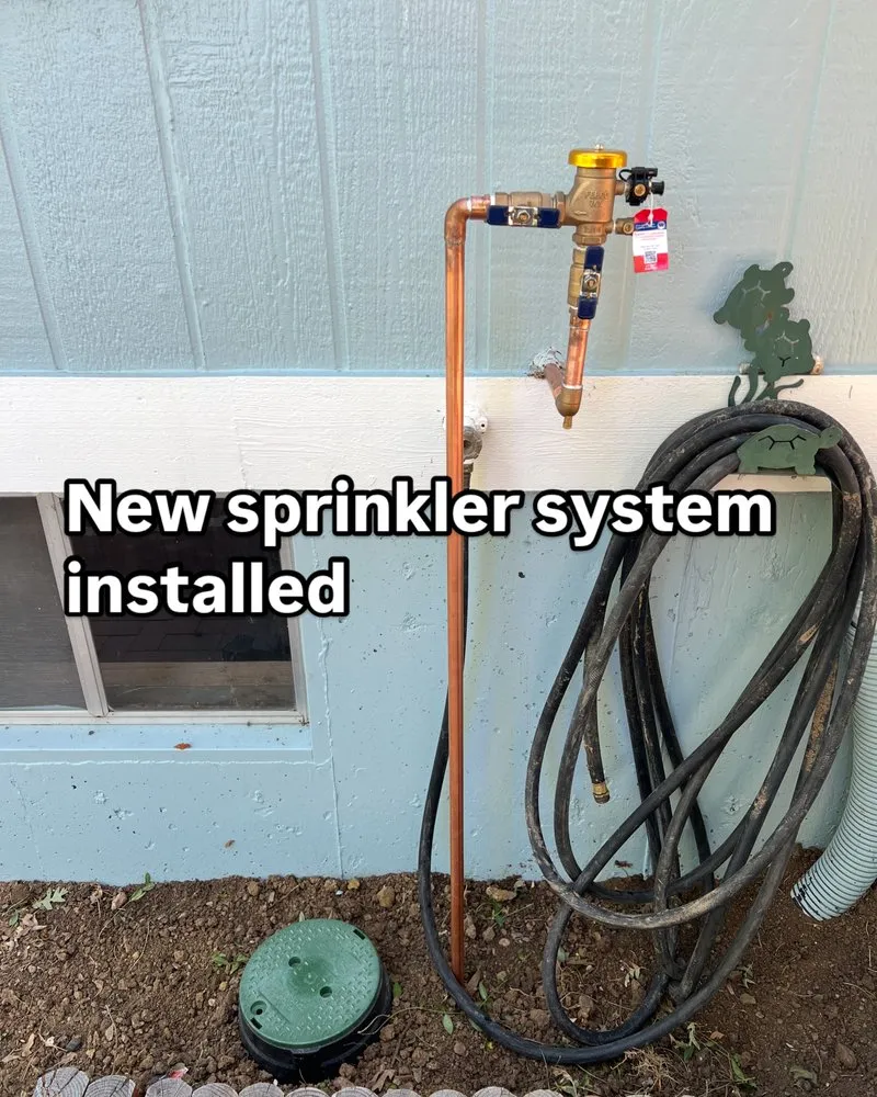 Custom landscape design experts serving Aurora, CO - AAA landscaping