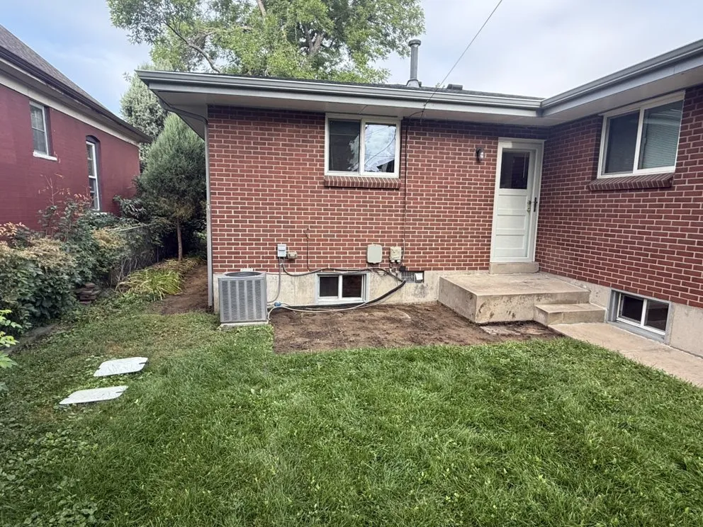 Top-rated landscape design for outdoor upgrades across Aurora, CO - AAA landscaping