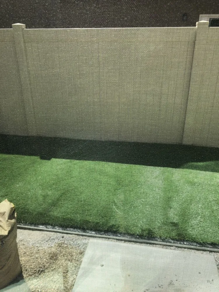 Expert yard maintenance experts serving Henderson, NV - AAA Landscaping