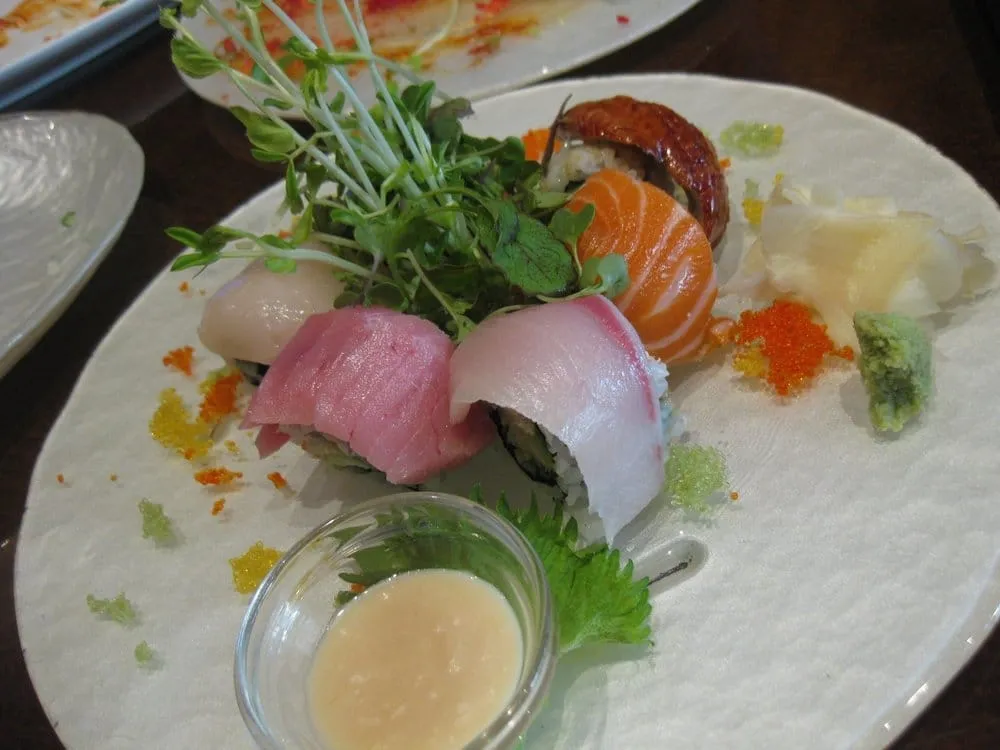 Local residential landscaping experts serving Henderson, NV - AAA Landscaping