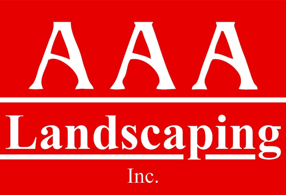 Affordable landscape design for residential properties in Oklahoma City, OK by AAA Landscaping