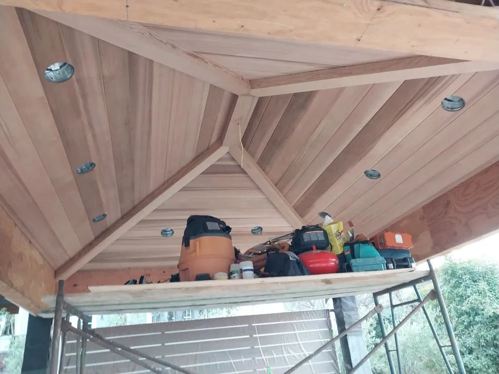 Reliable lawn mowing service experts serving Fairfield, CA - AAA Landscaping Services