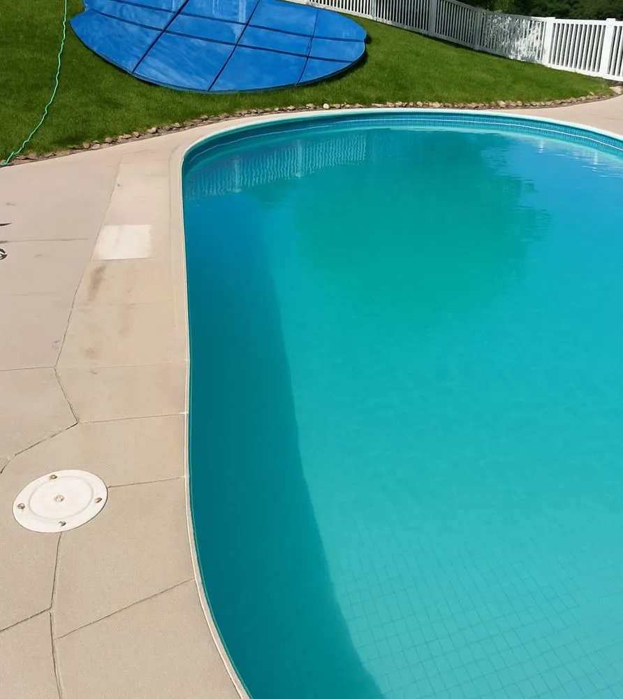 Trusted residential landscaping for year-round maintenance in Allison Park, PA by AAA Lawn Care