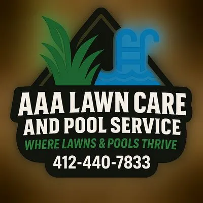 AAA Lawn Care