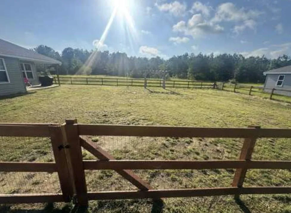 Trusted residential landscaping experts serving Rainbow City, AL - Aaa Lawn Service