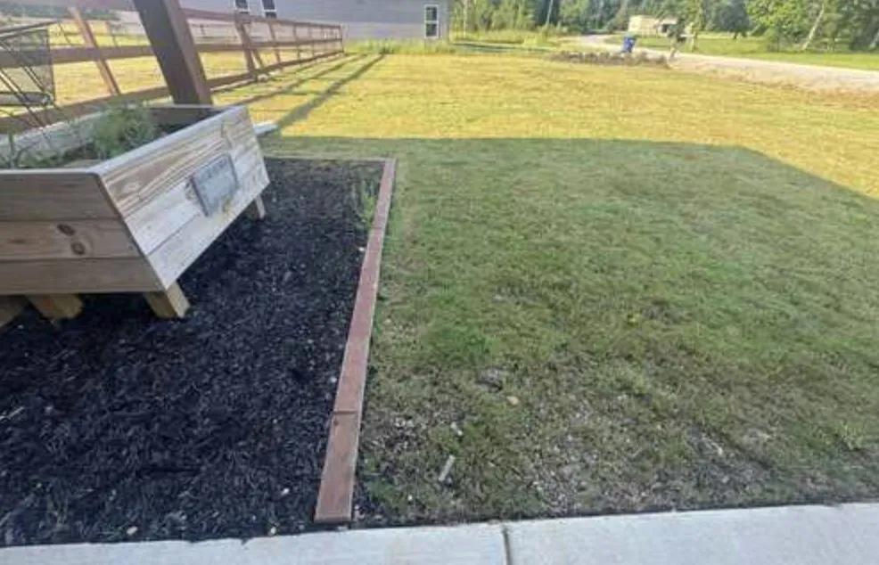 Trusted landscape installation for outdoor upgrades across Rainbow City, AL - Aaa Lawn Service