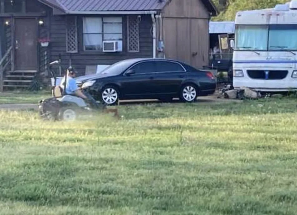 Professional residential landscaping for homes across Rainbow City, AL - Aaa Lawn Service