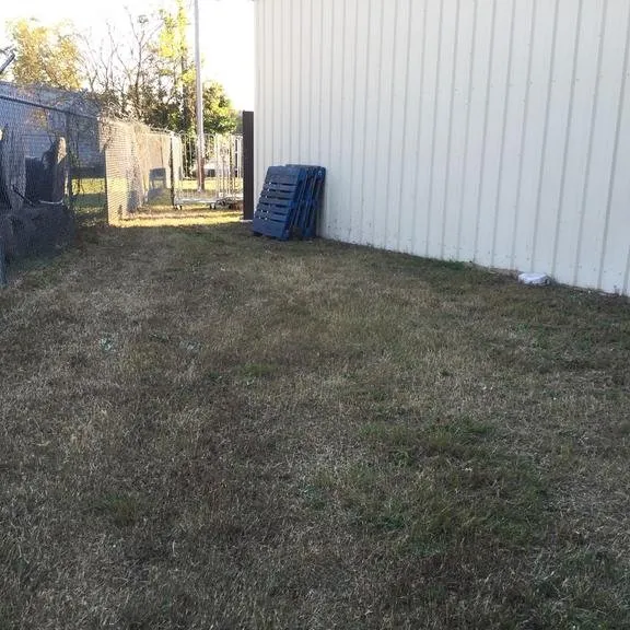 Top-rated outdoor landscaping experts serving Goose Creek, SC - AAA Livingston Property Services