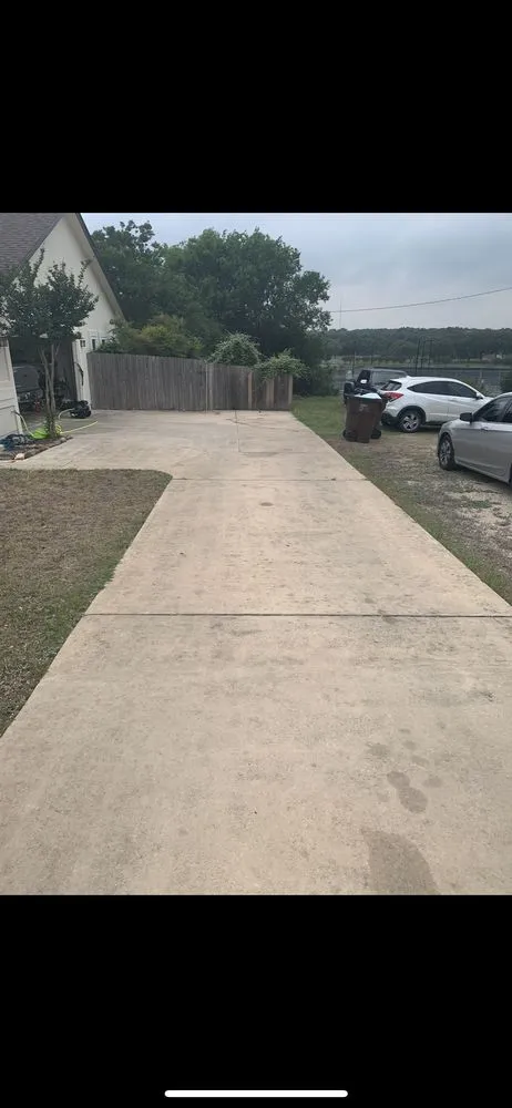 Affordable landscaping services in Timberwood Park, TX - AAA Mowing And Landscaping