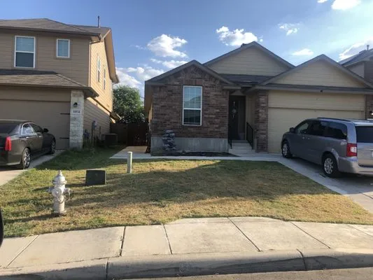 AAA Mowing And Landscaping