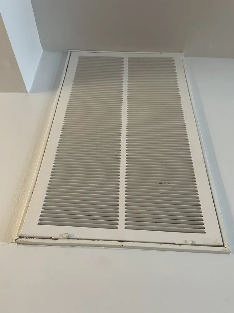 Expert residential landscaping in Huntingtown, MD by AAA Multiple Services