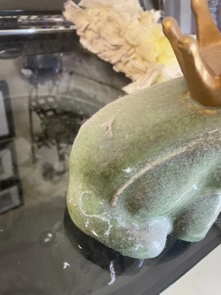 Expert landscape design experts serving Huntingtown, MD - AAA Multiple Services