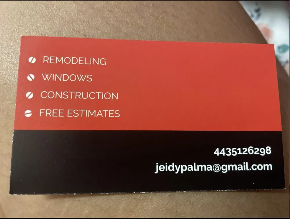 Top-rated landscape design in Huntingtown, MD - AAA Multiple Services