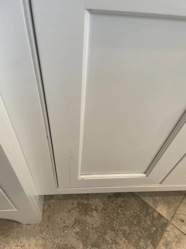 Affordable outdoor landscaping in Huntingtown, MD - AAA Multiple Services