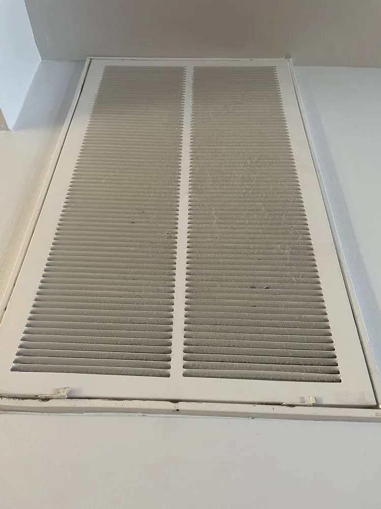 Custom residential landscaping for homes in Huntingtown, MD by AAA Multiple Services