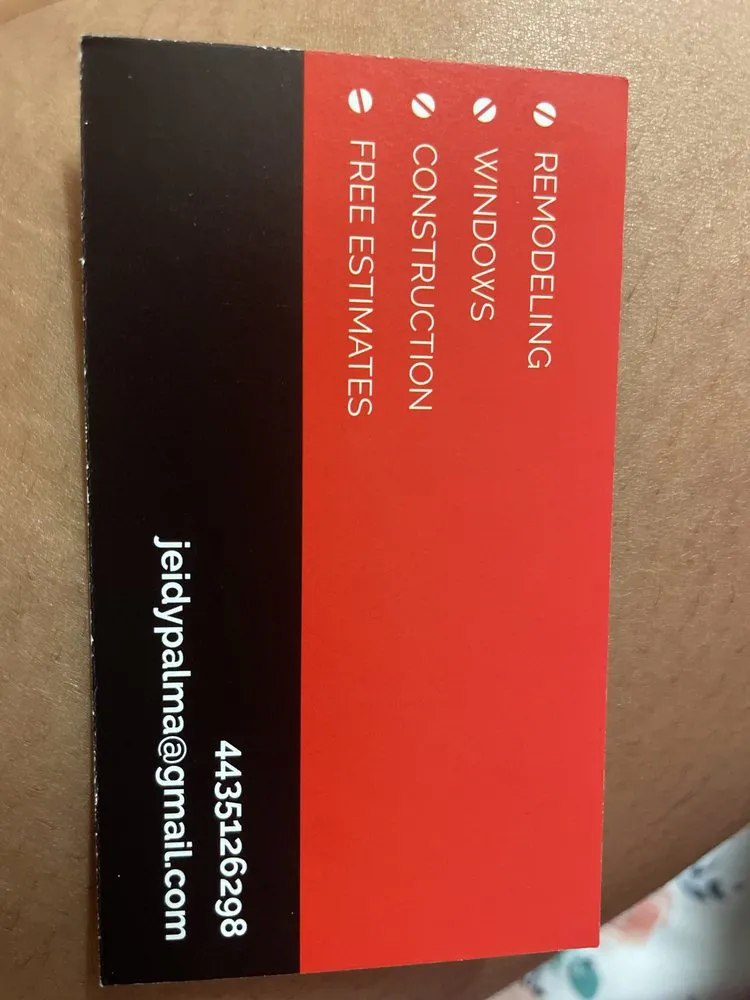 Reliable lawn care service in Huntingtown, MD by AAA Multiple Services