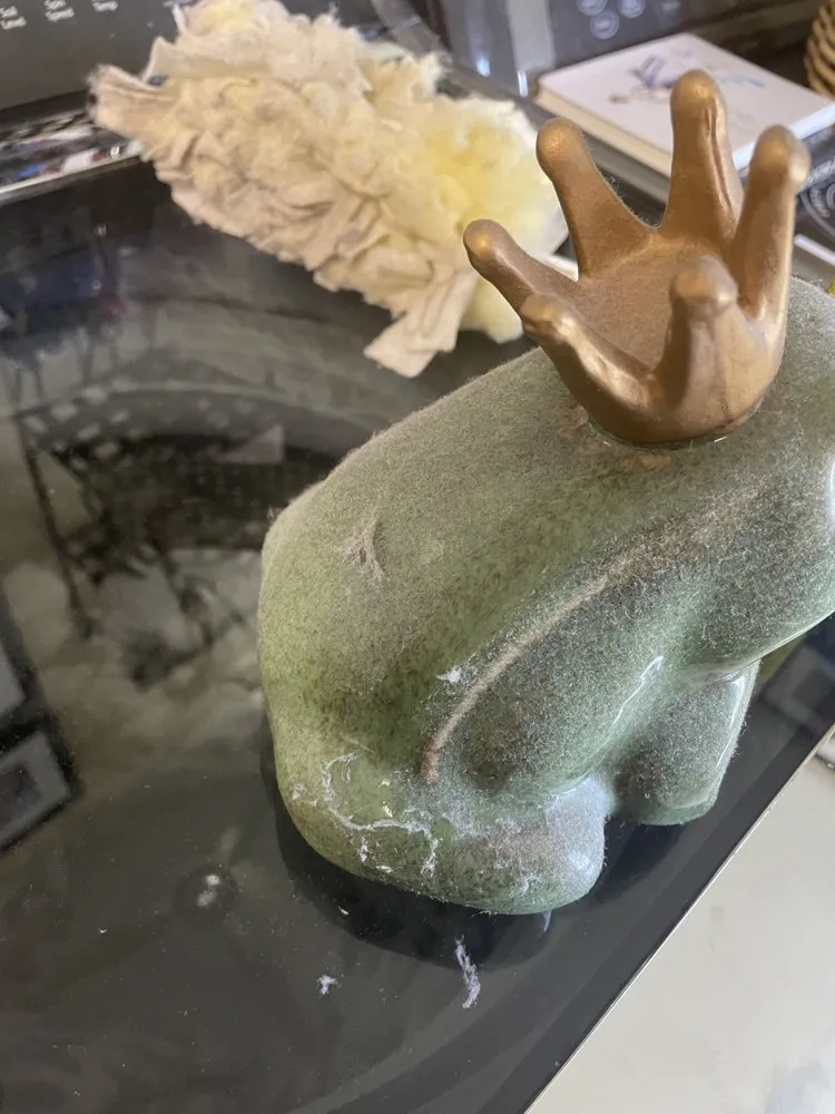 Affordable lawn care service for year-round maintenance across Huntingtown, MD - AAA Multiple Services