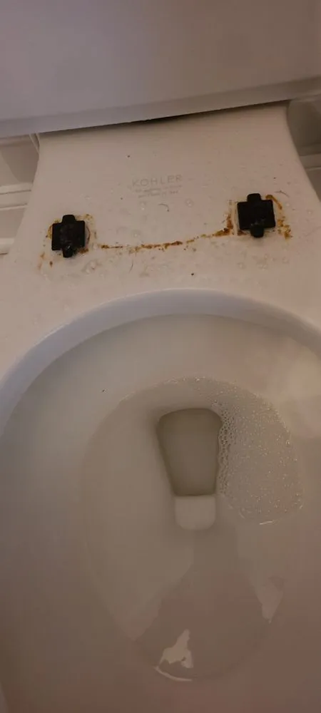 Professional garden landscaping for residential properties in Huntingtown, MD by AAA Multiple Services