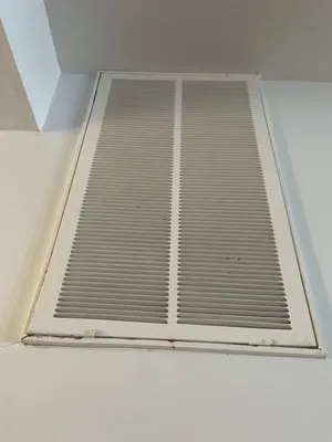 AAA Multiple Services Logo