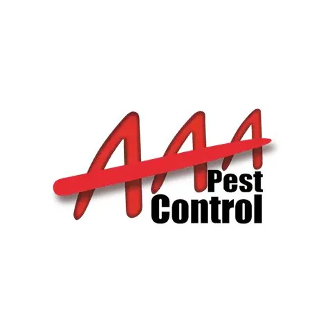 Expert garden landscaping for beautiful yards in Fort Lauderdale, FL by AAA Pest Control