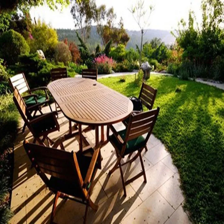 Expert landscape installation experts serving Honolulu, HI - AAA Plantscapes Hawaii