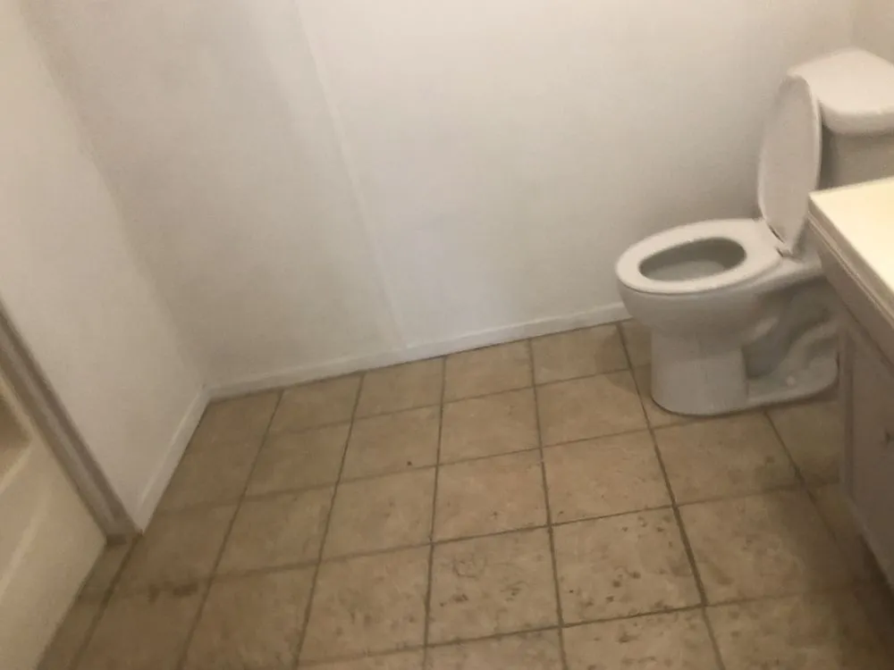 Affordable lawn mowing service for residential properties across Rockford, IL - AAA Power Washing and General Maintenance